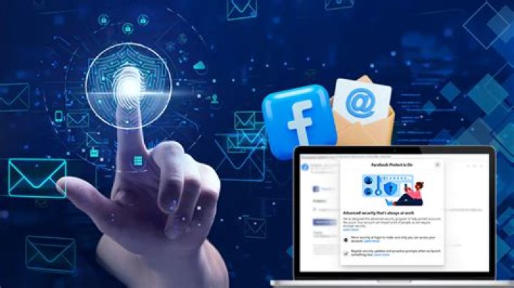 Security Facebookmail Com G&uuml;venilir mi? Kullanıcı Yorumları Kullanıcı