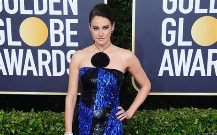 Shailene Woodley's Pregnancy Confirmed: Rumors And Details Unveiled