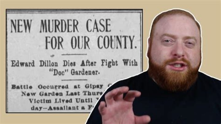 Shane Gillis's Family Tree: Exploring His Siblings