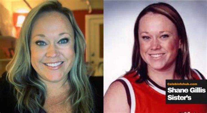 Shane Gillis' Sisters: Meet The Siblings Of The Controversial Comedian