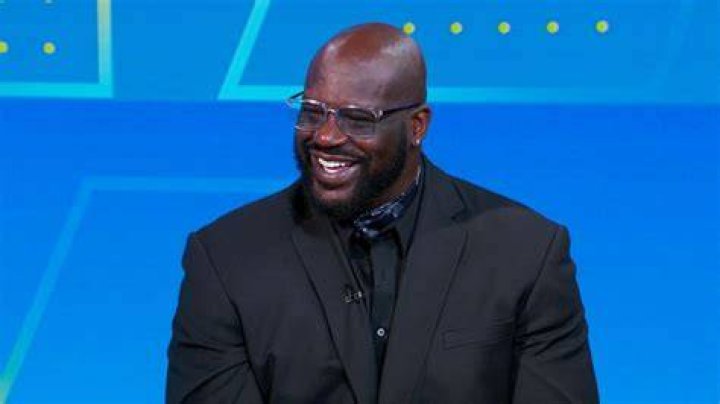 Shaq Talks About the New Shaquille O'Neal XLG Big & Tall Line Chubstr