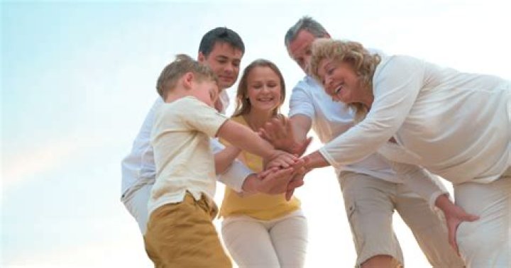 Shawn Michaels's Close-Knit Family: A Deep Dive Into Their Bonds