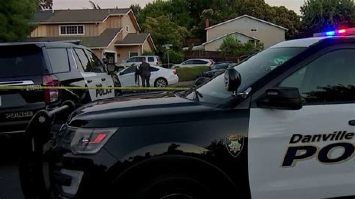 Shocking Truths Uncovered: Inside The Danville Murder-Suicide