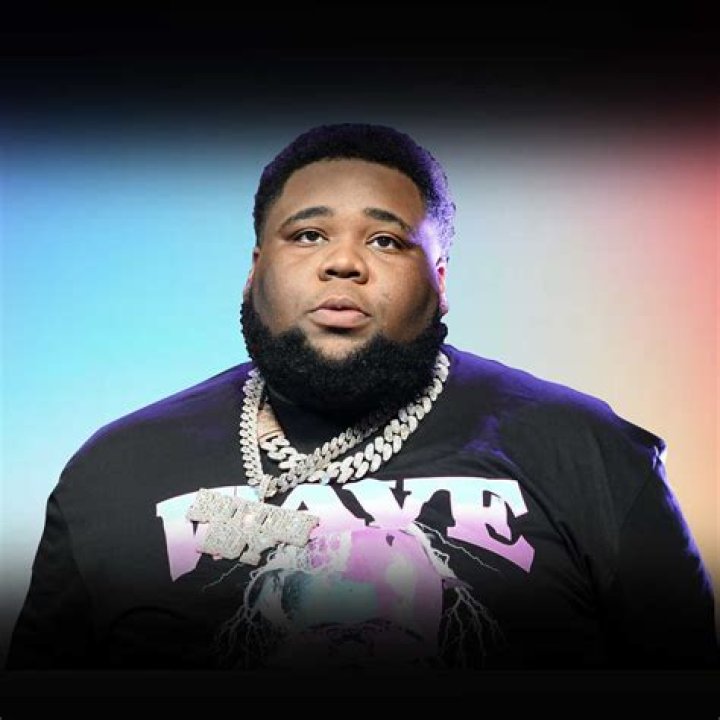 Siblings Of Rod Wave: An Exploration