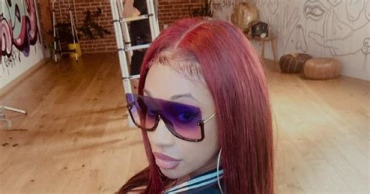 Sidney Starr: True Story Of A BGC Star