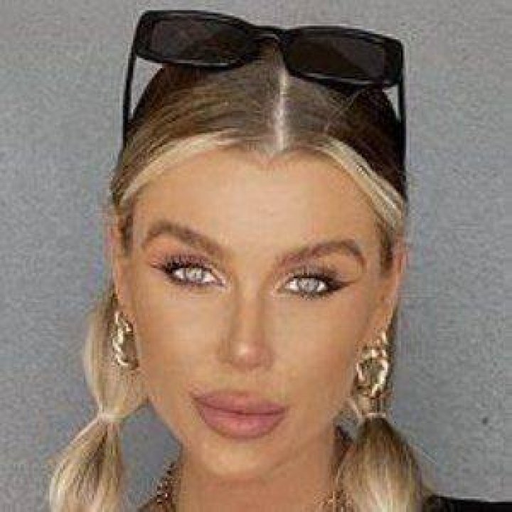 Skye Wheatley (Reality Star) Wiki, Biography, Age, Boyfriends, Family