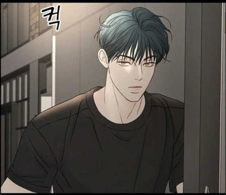 Soohyun Kim Caught In Secret Relationship?