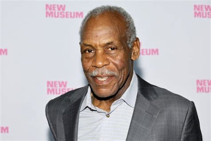 Standout American Black Actors Over 50: Spotlight On Excellence