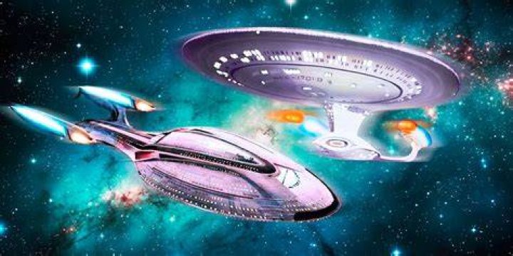 Star Trek's Nichelle Nichols Diagnosed With Dementia I Know All News