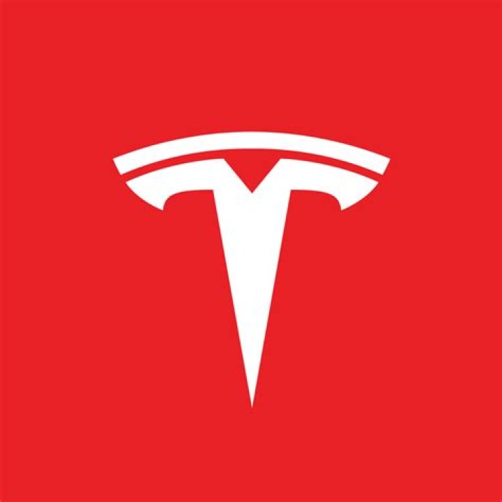 Stocktwits Tsla