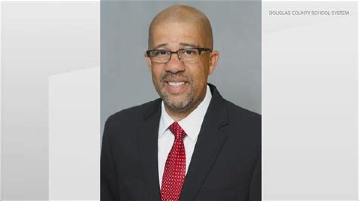 Superintendent's Convocation on Livestream