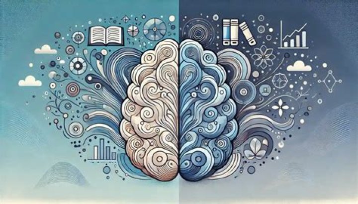 Surprising Insights And Untold Truths