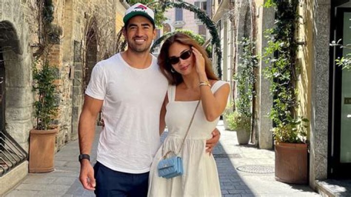 Surprising Revelations And Intimate Details