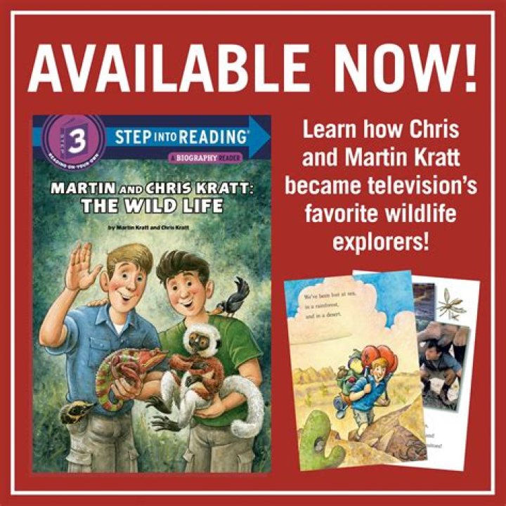 Surprising Truths And Insights About Married Chris Kratt