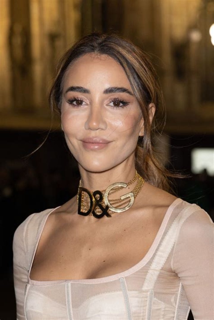 Tamara Kalinic's Boyfriend Who Is The Youtuber Dating Now? OtakuKart