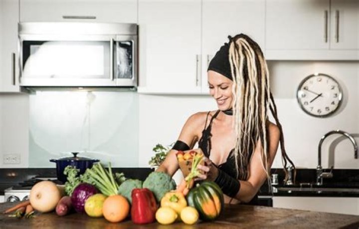 Tanya O'callaghan's Marital Status: Latest Updates