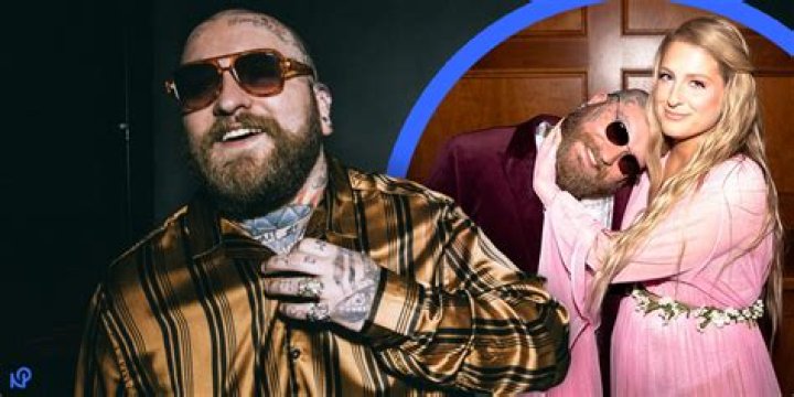 Teddy Swims' Wife: The Love Story Behind The Music