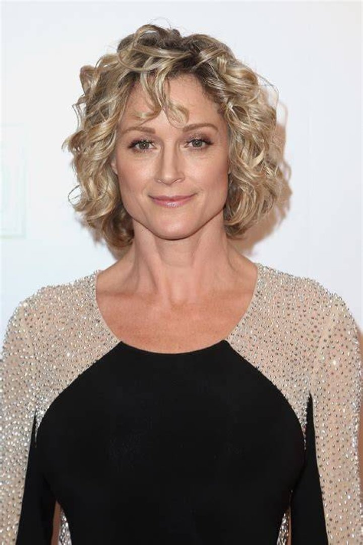 Teri Polo Biography IMDb
