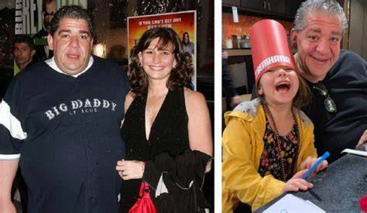Terrie Diaz Net Worth 2020, Bio, Life The Frisky