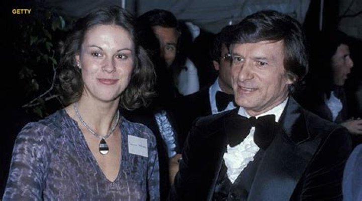 The Children Of Playboy Icon Hugh Hefner: A Legacy Unveiled