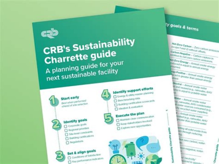 The Essential Guide To Dominic Fike's Family: A Comprehensive Overview