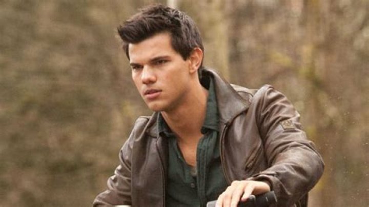 The Genesis Of Taylor Lautner: Unraveling His Roots
