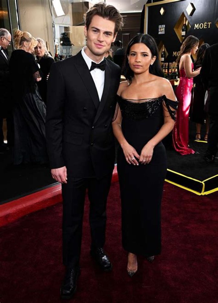 The Inside Scoop: Noah Lalonde And Nikki Rodriguez's Enduring Bond