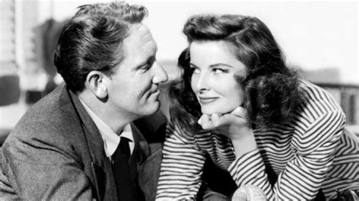 The Intriguing Truth: Did Katharine Hepburn Have Children?