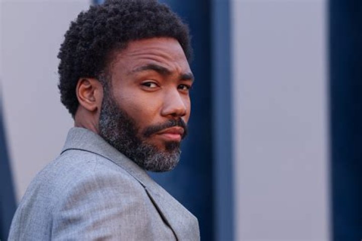 The Legacy Of Donald Glover: His Father's Influence