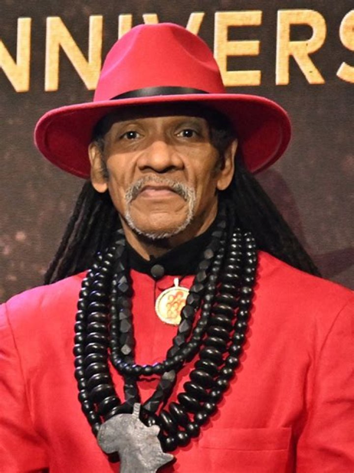 The Legendary Actor Ralph Carter: A Hollywood Icon