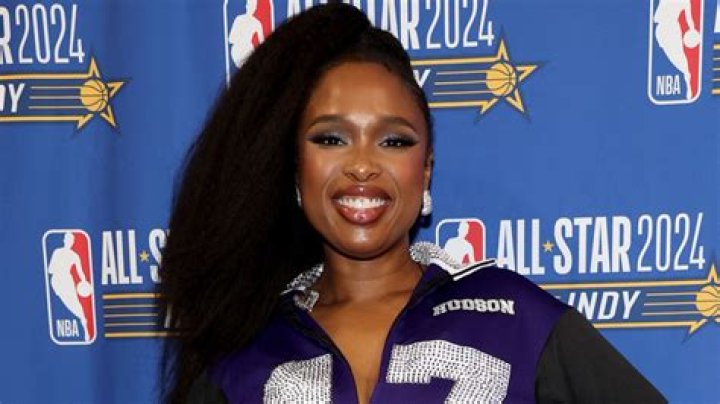 The Legendary Jennifer Hudson: From American Idol To Hollywood Star
