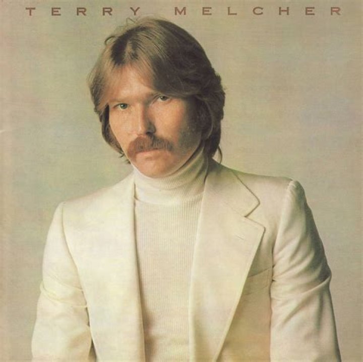 The Legendary Producer: Terry Melcher