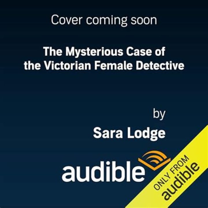 The Mysterious Case Of Shasta Groene's Husband: Unraveling The Truth