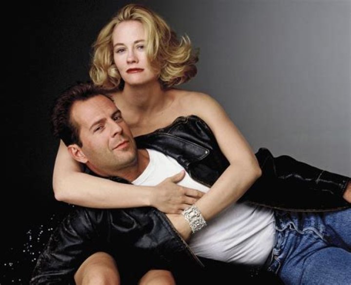 The Real Reason Cybill Shepherd Claims Her Got Cancelled