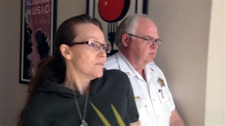 The Shocking Truth: Paul Walker's Pedophile Scandal Exposed?