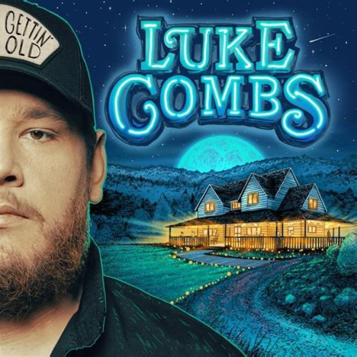 The Tragic Death: Luke Combs' Brother Passes Away