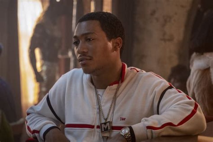 The Tragic End Of Big Meech's Father: How Did He Die?