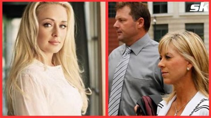 The Tragic Fate Of Mindy McCready's Children: A Heartbreaking Story