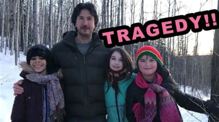 The Tragic Loss: Is The Beloved Star Of "Life Below Zero" Dead?