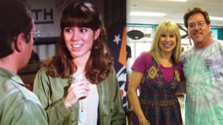 The Tragic Truth About Peggy Lee Brennan's Demise