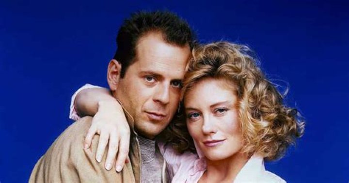 The Truth About Cybill Shepherd's Relationship History