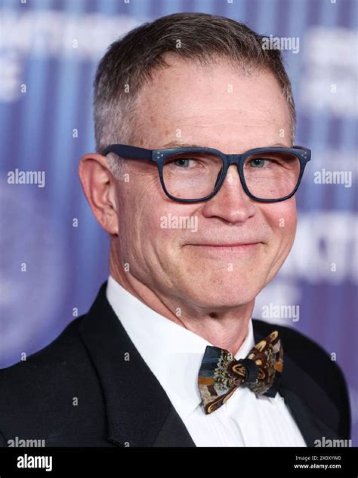 The Truth Behind The Rumors