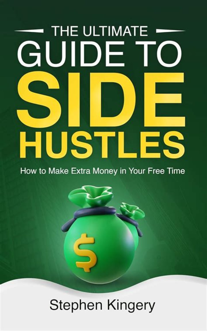 The Ultimate Guide To Alex Hall: Discover His Secrets To Success
