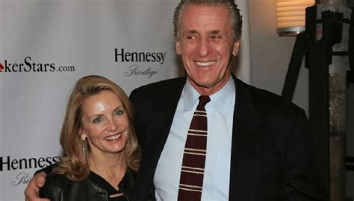 The Ultimate Guide To Chris Rodstrom's Incredible Career