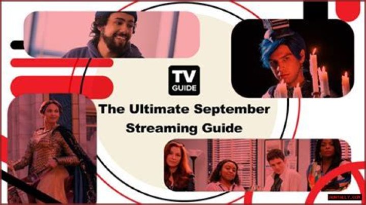 The Ultimate Guide To Dan Schneider: Exploring The Life And Career Of A Television Icon