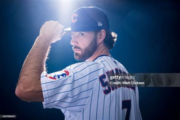 The Ultimate Guide To Dansby Swanson's Baseball Career