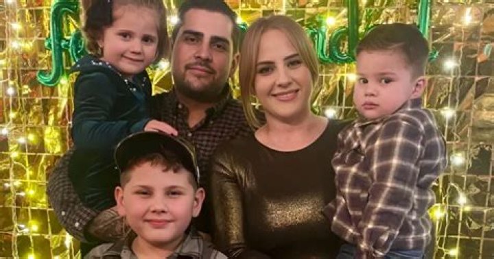 The Ultimate Guide To Emily Gladstein: Expertise And Insights