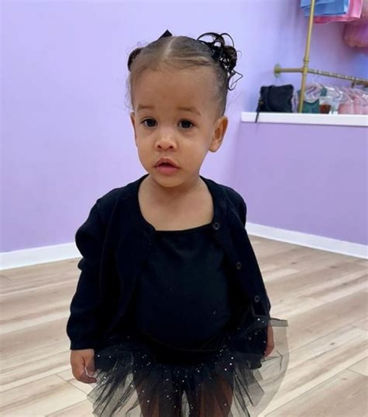 The Ultimate Guide To Esti Maxine Stephens: Exploring Her Life And Career