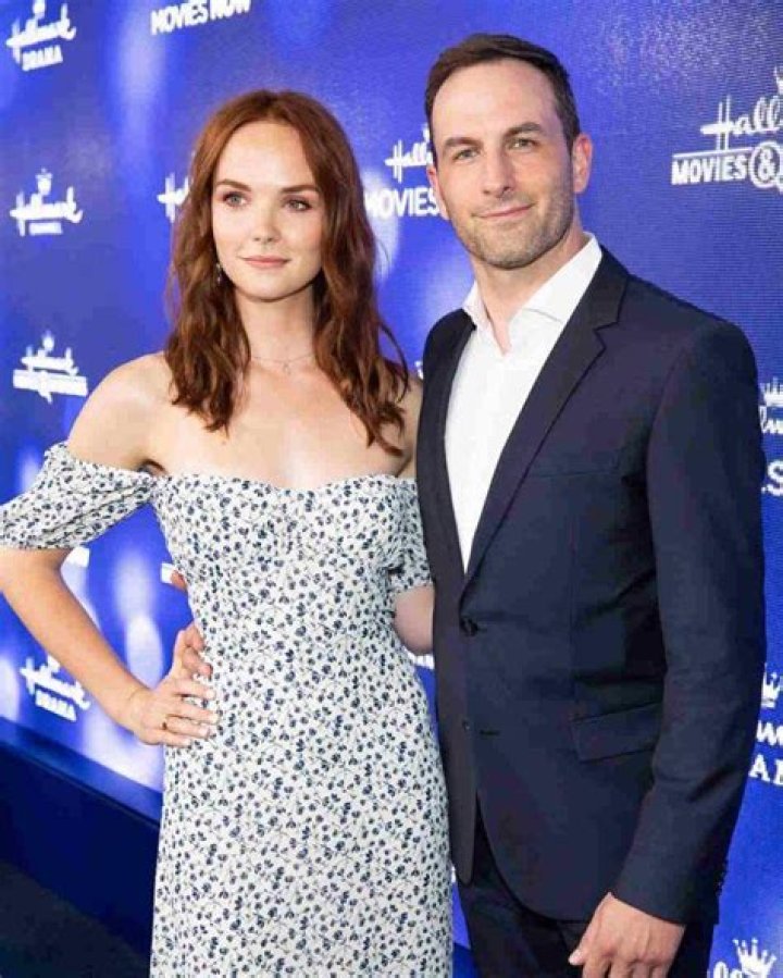 The Ultimate Guide To Morgan Kohan's Relationships