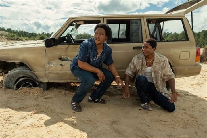 The Ultimate Guide To Terry Flenory's Baby Mother: Uncover The Truth